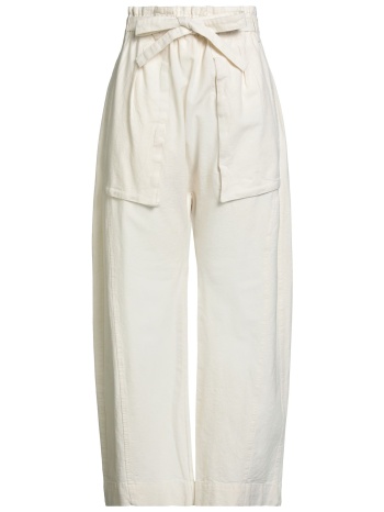 free people bottomwear casual παντελόνι