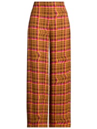 attic and barn bottomwear casual παντελόνι