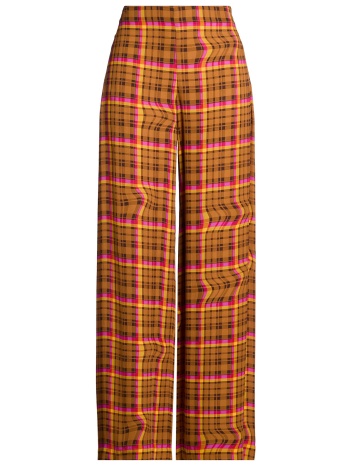 attic and barn bottomwear casual παντελόνι