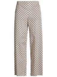 niū bottomwear casual ...