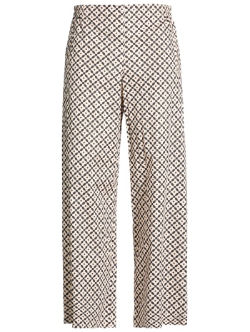 niū bottomwear casual παντελόνι