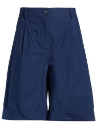 kaos jeans bottomwear σορτς & βερμούδες