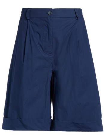 kaos jeans bottomwear σορτς & βερμούδες