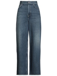 rag & bone bottomwear casual παντελόνι