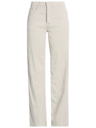 dondup bottomwear casual παντελόνι