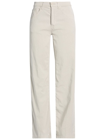 dondup bottomwear casual παντελόνι