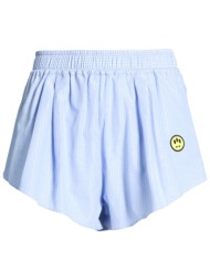 barrow bottomwear σορτς ...