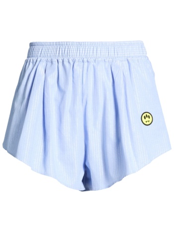 barrow bottomwear σορτς & βερμούδες