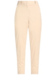 incotex bottomwear ...