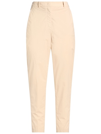 incotex bottomwear casual παντελόνι