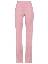 pinko bottomwear casual παντελόνι