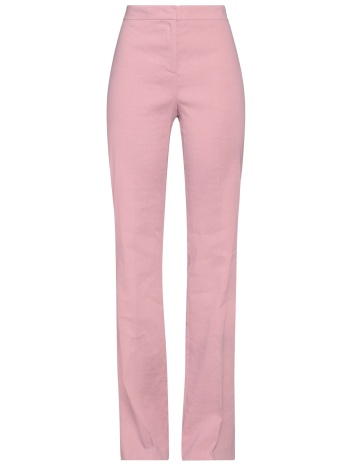 pinko bottomwear casual παντελόνι