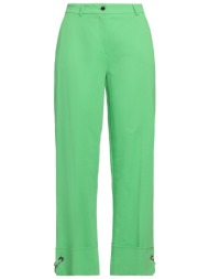 beatrice .b bottomwear casual παντελόνι