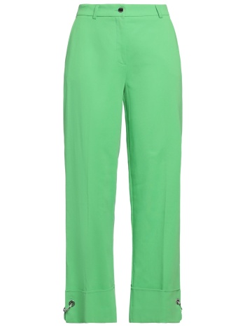 beatrice .b bottomwear casual παντελόνι