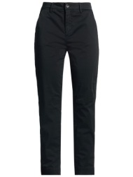 kaos jeans bottomwear ...