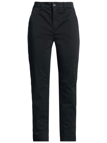 kaos jeans bottomwear casual παντελόνι