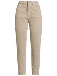 hinnominate bottomwear casual παντελόνι