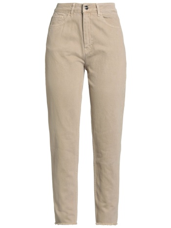 hinnominate bottomwear casual παντελόνι