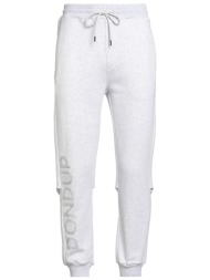 dondup bottomwear casual παντελόνι