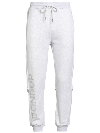 dondup bottomwear casual παντελόνι