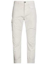 dondup bottomwear casual ...