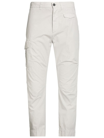 dondup bottomwear casual παντελόνι