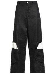 eden power corp bottomwear casual παντελόνι