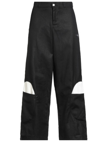 eden power corp bottomwear casual παντελόνι