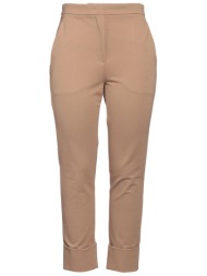 max mara bottomwear casual παντελόνι
