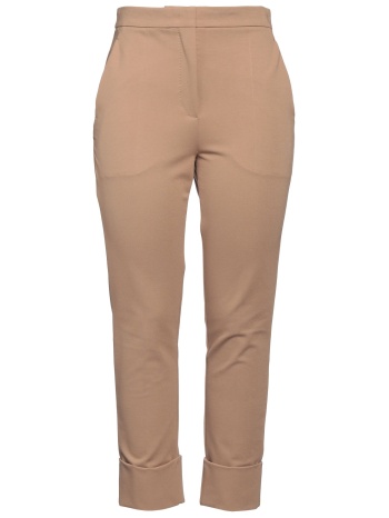 max mara bottomwear casual παντελόνι