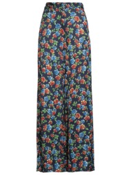 max&co. bottomwear casual παντελόνι