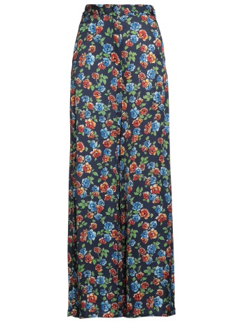max&co. bottomwear casual παντελόνι