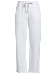 crossley bottomwear casual παντελόνι