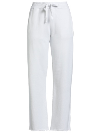 crossley bottomwear casual παντελόνι