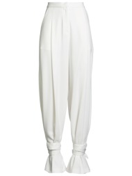 mônot bottomwear casual παντελόνι