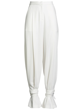 mônot bottomwear casual παντελόνι