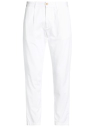 haikure bottomwear casual παντελόνι