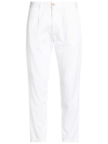 haikure bottomwear casual παντελόνι