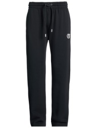 off-white™ bottomwear casual παντελόνι