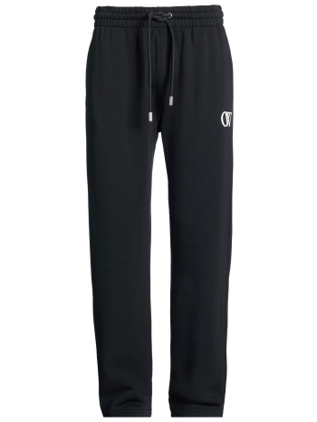 off-white™ bottomwear casual παντελόνι