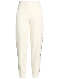 maje bottomwear casual παντελόνι