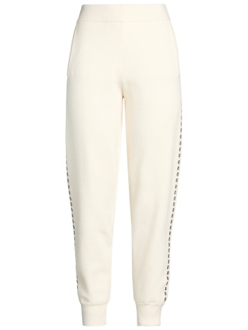 maje bottomwear casual παντελόνι