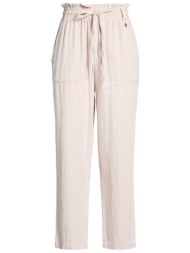 yes zee by essenza bottomwear casual παντελόνι