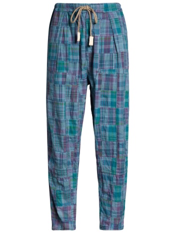 dr. collectors bottomwear casual παντελόνι