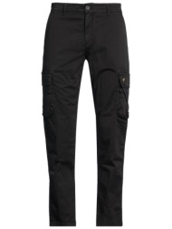 lyle & scott bottomwear casual παντελόνι