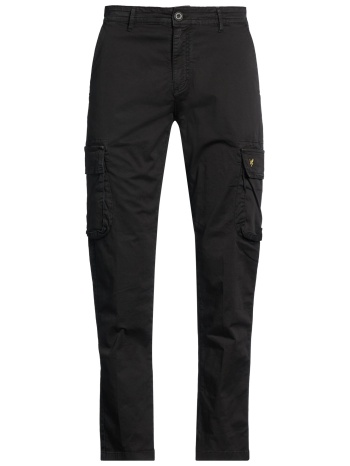 lyle & scott bottomwear casual παντελόνι