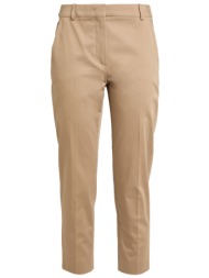 max mara bottomwear casual παντελόνι
