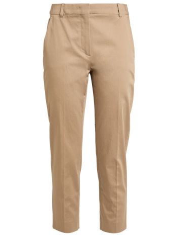 max mara bottomwear casual παντελόνι