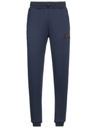 ea7 bottomwear casual ...