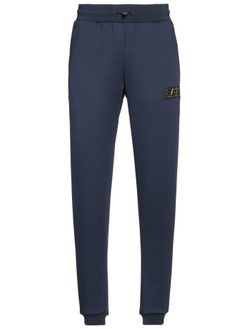 ea7 bottomwear casual παντελόνι